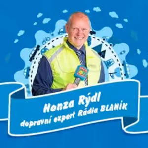 ČESKÉ SILNICE A DÁLNICE Z PRVNÍ RUKY-2.7.2024