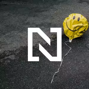 Proč se v Česku zasekla reforma psychiatrie