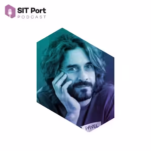 Pitchuj Startup: Nvias a Pavel König