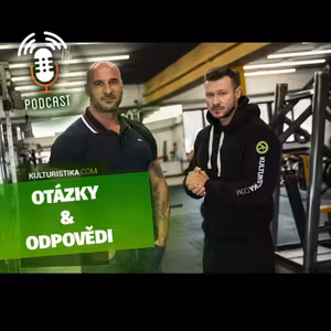 Kolik mohu v jedné dávce přijmout proteinového prášku? Otázky & Odpovědi