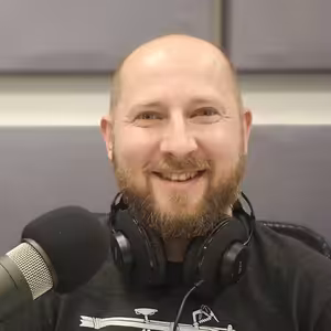 S Belom o Anjelovi na horách