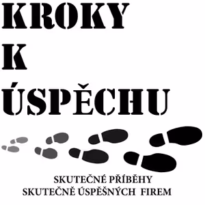 Kroky K Úspěchu