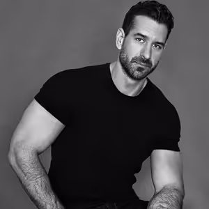 Ako si Boris Valábik užíva otcovskú dovolenku?