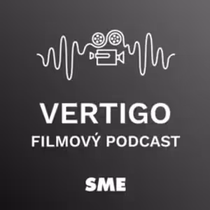 Donald Trump vs. Zuzana Čaputová. Začína sa boj o filmových divákov