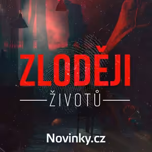 Další várka případů, tentokrát z okolí Plzně. Nová série vychází od úterý 18. července