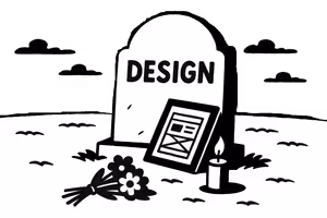 Dopřejte obsahu prostor k nadechnutí: ŘSoW#68