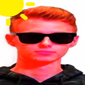 Jak nestrávit volno koukáním na FIZIho? aneb Jak trávit volno smysluplně?