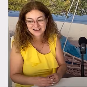 Akadémia pozitívneho života s Majkou Boťanskou