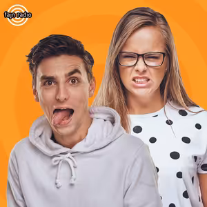 Random slova. Nic víc, nic míň.