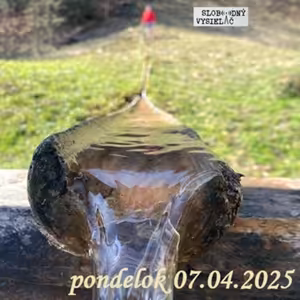 Finančné zdravie 179 - 2025-04-07 „Jarné upratovanie 1.časť„