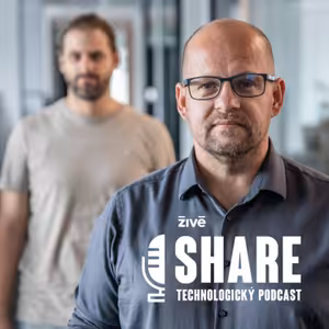 Možno je to naopak. Zákaznícku podporu môže AI zachrániť