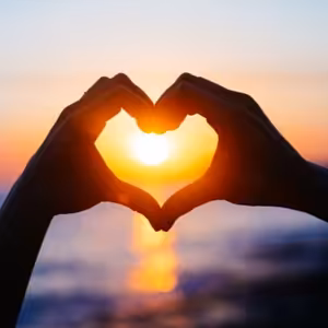 SENDVIČ (Valentín 2023)