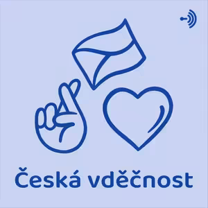 Česká vděčnost