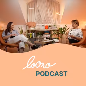 Hezké nohy nestačí. Jak na ty zdravé? S angioložkou MUDr. Petrou Zimolovou