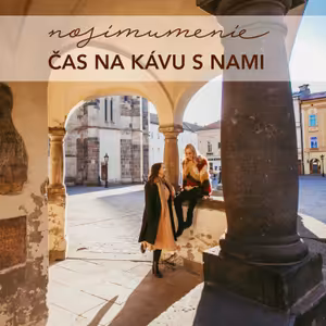 Rozhovor so StankaSoprano - aký je svet blogera z jej pohľadu?