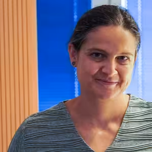 Mária Kolíková - Údajné kauzy, ktoré viedli k odvolávaniu, považujem za vysvetlené