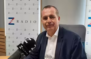 Tomáš Zima: Na konci prázdnin bychom díky proočkovanosti mohli být chráněni