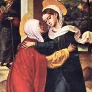 Advent - s láskou posloužit našim bližním