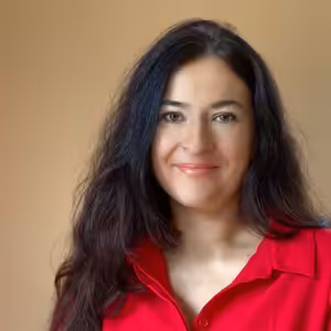 Opatření fungovat nebudou