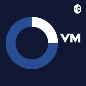 OVM 1. 11. 2020 - Velmi pevné koaliční vztahy. Co je ještě drží? & K čemu je zdravotníkům dobrý ministr?