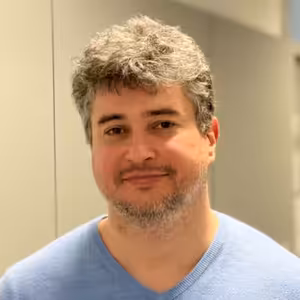 🔴 Politológ Tomáš Jahelka: Putin má rétoriku ako Hitler. Chce obnoviť veľkú ríšu