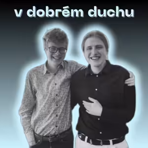 Teaser: O čem to bude?