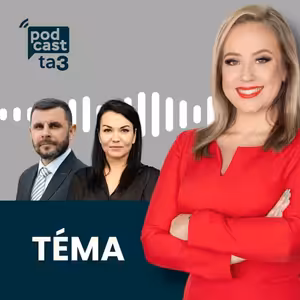 Téma: Beáta Jurík vs. Ján Mažgút