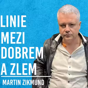 Jakub Horák: Poruchy Osobnosti, Rodičovství, Humor #1