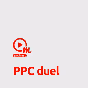 PPC duel: Google Ads, nebo Sklik?
