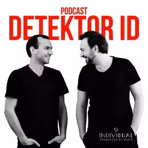 Člověk na hraně svobody: Viktor Ullmann a jeho věčné hledání