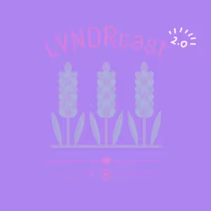 JE BANDURKO KRYSA a nebo nejlepší hráč v historii