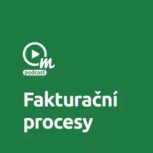 Jak jsme začali využívat Fakturoid