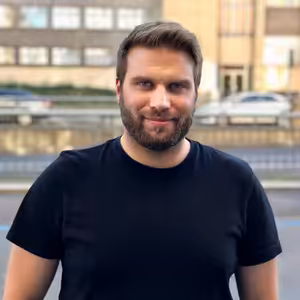 Pavel Cyprich: Díky fake news jsou lidi vnímavější
