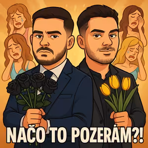 Tak a máme víťazku!!! feat. @nasratazena (Reakcia na Ružu FINÁLE ) ep/08