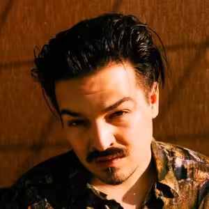 Exkluzivní rozhovor se zpěvákem a kytaristou Clemensem Rebeinem z Milky Chance