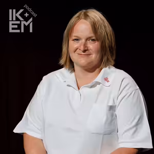 Základem odvykání kouření je motivace člověka. Se zbytkem může poradit farmaceut