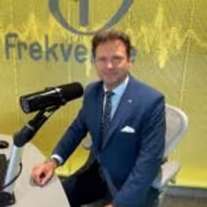 Radek Vondráček: V čele sněmovny se moc nevidím