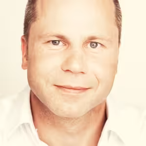 #samispolu – Sloužit mši v prázdném kostele