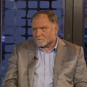 Sokol: Co dělat, když vám dlužník neplatí?