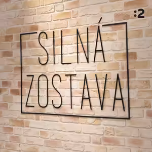 Vražda Jána a Martiny - cesta rodičov za spravodlivosťou (20.6.2021 22:40)