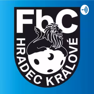 FbC Hradec Kralové