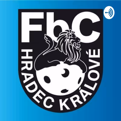 FbC Hradec Kralové
