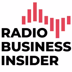 V ŘECKU SE NACHÁZÍ VELKÉ MNOŽSTVÍ „NEOBJEVENÝCH“ OBLASTÍ, KTERÉ ROZHODNĚ STOJÍ ZA NÁVŠTĚVU, říká majitel CK Experitour Ondřej Zíka.