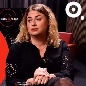 Volají vám neznámá čísla s reklamní nabídkou? Možná mluvíte s vězni