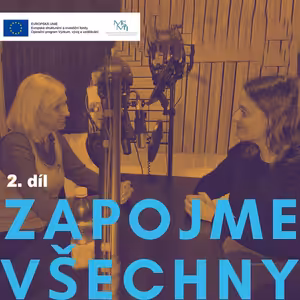 Vývojová dysfázie 2. díl: Rady a tipy pro pedagogy a rodiče