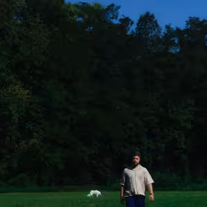 Vyšetřování svědků Jehovových Ministerstvem kultury