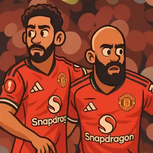 Prehra v úvode sezóny zamrzela, ale pozitíva prevládali nad negatívami