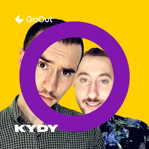 #95 INTERSEX: Mám neurčité pohlaví