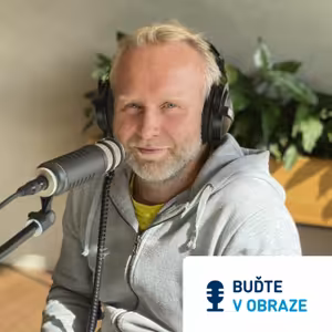 Michal Kúkola: Drsný Spartan Race? Útěk pro lidi nejen z kanceláře