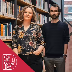 Žijí Češi důstojný život? Odborníci z FSV UK vysvětlují rozdíl mezi daty a realitou chudoby v Česku